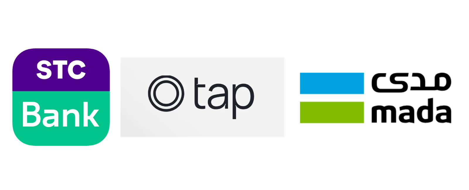 Tap
